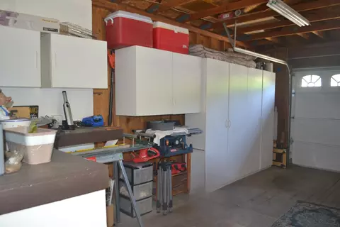 Other - 6671 Creekside St, Redding, CA 96001 photo 2 of 6