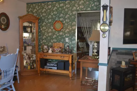 Other - 6671 Creekside St, Redding, CA 96001 photo 5 of 6