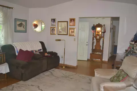 Other - 6671 Creekside St, Redding, CA 96001 photo 1 of 6
