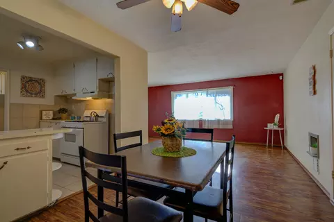 Dining - 3267 E Bailey Dr, Anderson, CA 96007 photo 3 of 3