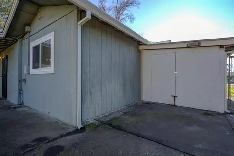 Other - 3267 E Bailey Dr, Anderson, CA 96007 photo 8 of 8