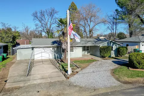 Other - 3267 E Bailey Dr, Anderson, CA 96007 photo 2 of 8