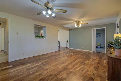 Living - 3267 E Bailey Dr, Anderson, CA 96007 photo 7 of 7