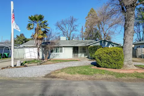 Other - 3267 E Bailey Dr, Anderson, CA 96007 photo 1 of 8