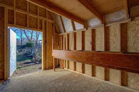 Other - 3267 E Bailey Dr, Anderson, CA 96007 photo 7 of 8
