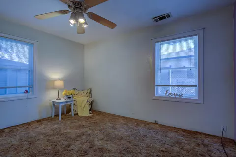 Bedroom - 3267 E Bailey Dr, Anderson, CA 96007 photo 3 of 6