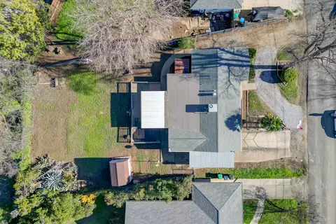 View/Area - 3267 E Bailey Dr, Anderson, CA 96007 photo 1 of 1