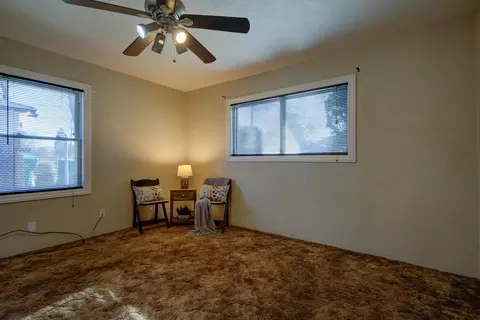 Bedroom - 3267 E Bailey Dr, Anderson, CA 96007 photo 1 of 6
