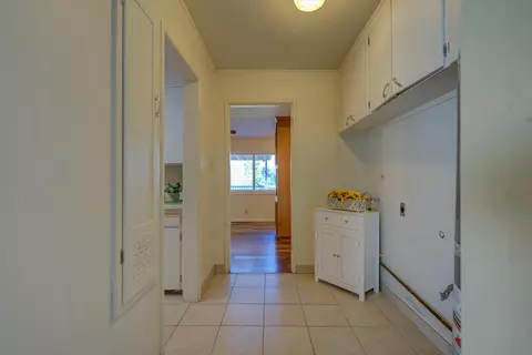 Other - 3267 E Bailey Dr, Anderson, CA 96007 photo 4 of 8