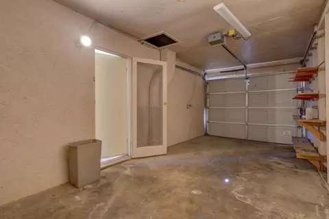 Other - 3267 E Bailey Dr, Anderson, CA 96007 photo 5 of 8