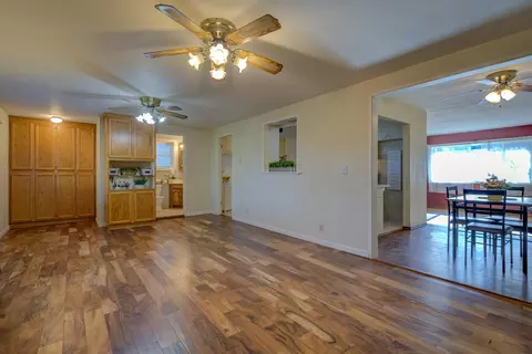 Living - 3267 E Bailey Dr, Anderson, CA 96007 photo 6 of 7