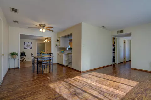 Other - 3267 E Bailey Dr, Anderson, CA 96007 photo 3 of 8