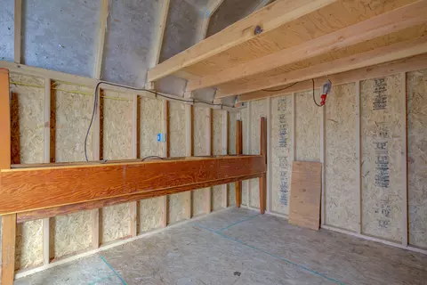 Other - 3267 E Bailey Dr, Anderson, CA 96007 photo 6 of 8