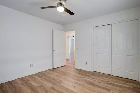 Bedroom - 3849 Appalachian Way, Redding, CA 96001 photo 6 of 9