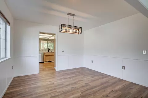 Other - 3849 Appalachian Way, Redding, CA 96001 photo 7 of 10