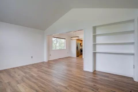 Living - 3849 Appalachian Way, Redding, CA 96001 photo 5 of 13
