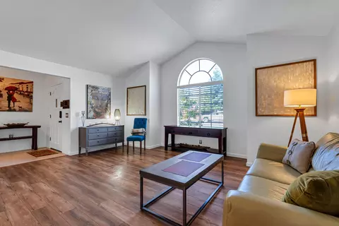 Other - 3849 Appalachian Way, Redding, CA 96001 photo 2 of 8