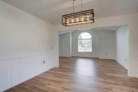 Other - 3849 Appalachian Way, Redding, CA 96001 photo 8 of 10