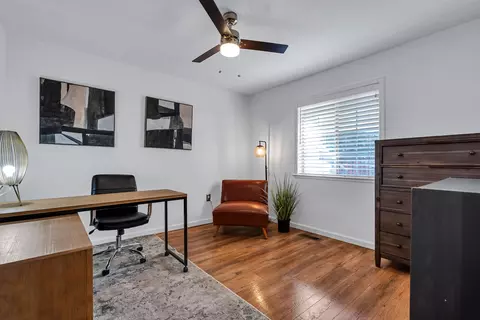 Other - 3849 Appalachian Way, Redding, CA 96001 photo 5 of 8