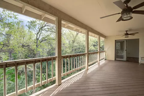 Exterior - 3849 Appalachian Way, Redding, CA 96001 photo 6 of 12