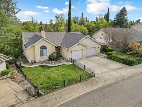 Other - 3849 Appalachian Way, Redding, CA 96001 photo 1 of 10