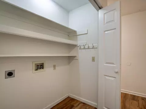 Other - 3849 Appalachian Way, Redding, CA 96001 photo 8 of 8
