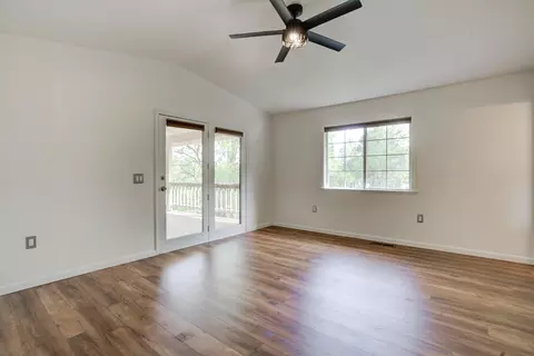 Living - 3849 Appalachian Way, Redding, CA 96001 photo 13 of 13
