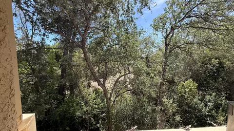 Other - 3849 Appalachian Way, Redding, CA 96001 photo 12 of 14