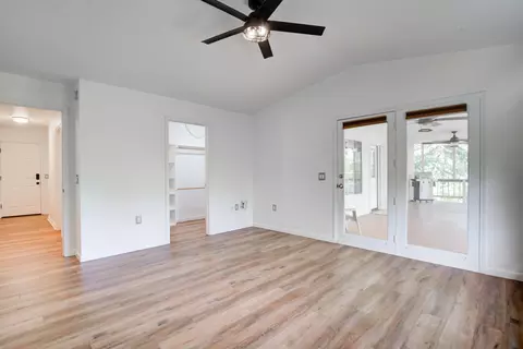 Other - 3849 Appalachian Way, Redding, CA 96001 photo 9 of 10