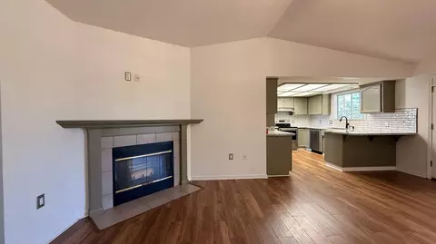 Living - 3849 Appalachian Way, Redding, CA 96001 photo 3 of 9