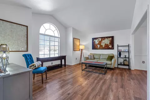 Other - 3849 Appalachian Way, Redding, CA 96001 photo 1 of 8