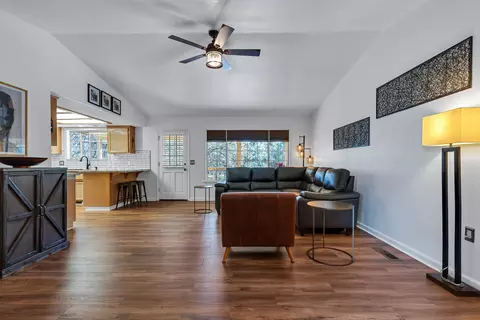 Other - 3849 Appalachian Way, Redding, CA 96001 photo 3 of 8