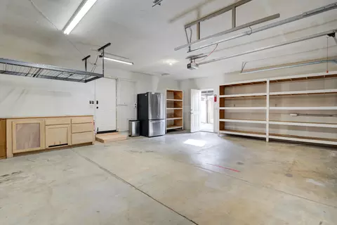 Other - 3849 Appalachian Way, Redding, CA 96001 photo 7 of 8
