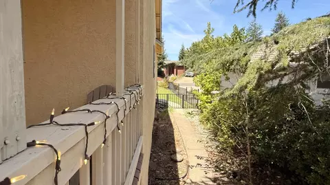 Other - 3849 Appalachian Way, Redding, CA 96001 photo 9 of 14