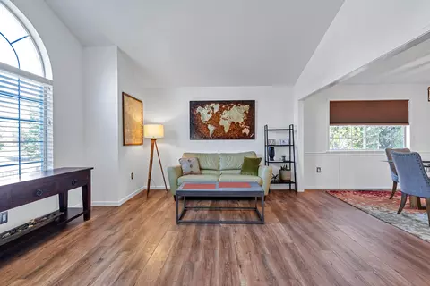 Living - 3849 Appalachian Way, Redding, CA 96001 photo 1 of 4