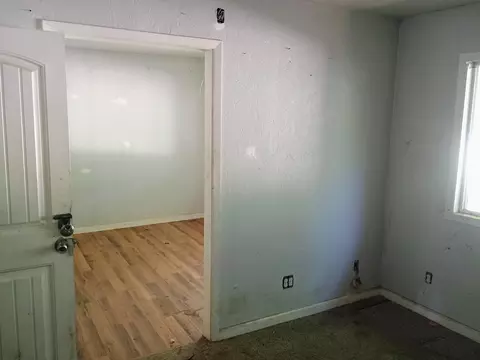 Other - 14425 Holiday Rd, Redding, CA 96003 photo 2 of 6