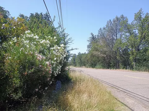 Other - 14425 Holiday Rd, Redding, CA 96003 photo 1 of 6