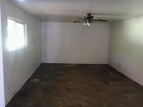 Other - 14425 Holiday Rd, Redding, CA 96003 photo 4 of 6