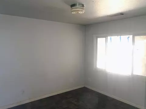 Other - 14425 Holiday Rd, Redding, CA 96003 photo 3 of 6