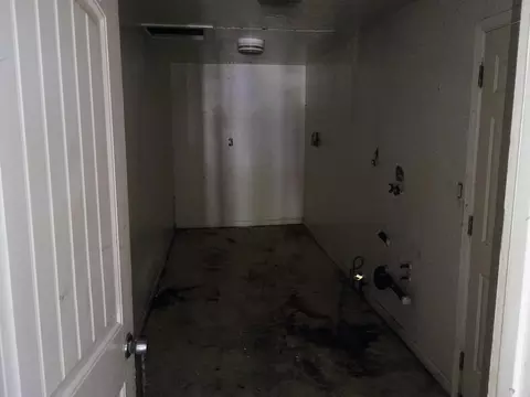 Other - 14425 Holiday Rd, Redding, CA 96003 photo 5 of 6