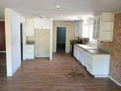 Other - 14425 Holiday Rd, Redding, CA 96003 photo 6 of 6