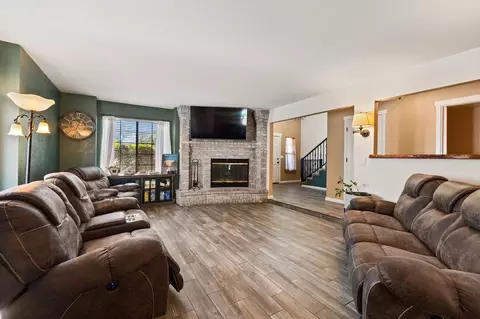 Other - 2373 Calle Seca Ct, Redding, CA 96002 photo 3 of 16