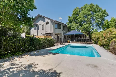 Exterior - 2373 Calle Seca Ct, Redding, CA 96002 photo 19 of 19