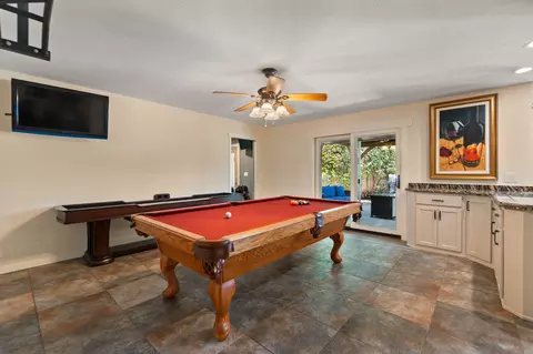 Other - 2373 Calle Seca Ct, Redding, CA 96002 photo 8 of 16