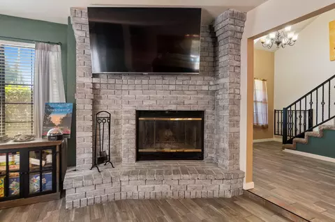 Other - 2373 Calle Seca Ct, Redding, CA 96002 photo 2 of 16
