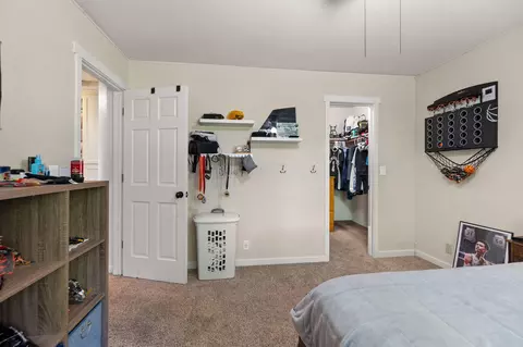 Other - 2373 Calle Seca Ct, Redding, CA 96002 photo 9 of 16
