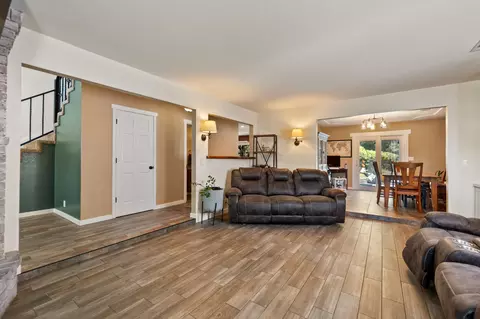 Other - 2373 Calle Seca Ct, Redding, CA 96002 photo 5 of 16