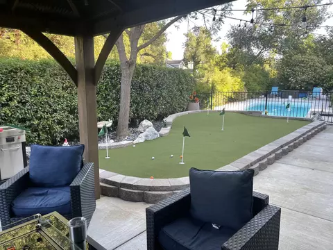 Other - 2373 Calle Seca Ct, Redding, CA 96002 photo 13 of 16