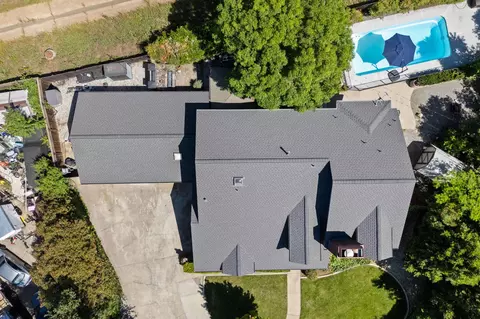 View/Area - 2373 Calle Seca Ct, Redding, CA 96002 photo 1 of 1