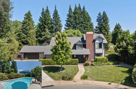 2373 Calle Seca Ct, Redding, CA 96002